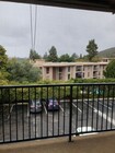 Photo - San Carlos 2/2 Upgraded Condo For Lease
