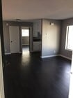 Photo - RiverSoto Apartments LLC