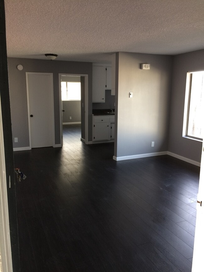 Photo - RiverSoto Apartments LLC