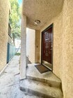Photo - 127 Seaspray Way House