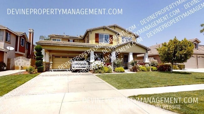 Photo - 12790 Golden Leaf Dr House