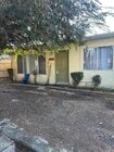 Photo - 17002 Downey Ave