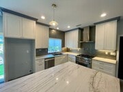 Photo - Gorgeous Home In Blossom Valley Home with ...