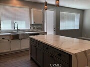 Photo - 13127 Malvasia Way House