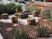 Photo - 2002 18th St