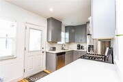 Photo - 4868 W 133rd St