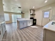 Photo - 758 N Ellen Dr
