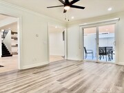 Photo - 5015 River Ave Condo Unit A