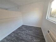 Photo - 6018 Hazelhurst Pl Unit 3