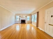 Photo - Naples Island Gem!