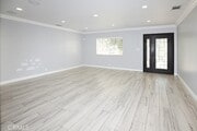 Photo - 7400 Blewett Ave