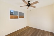 Photo - Completely remodeled 2 bd/1ba in charming ... House