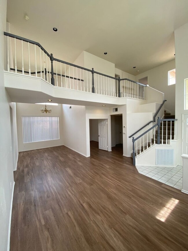 Photo - 7470 Mason Heights Ln