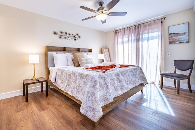 Photo - 5075 Fashion Pl