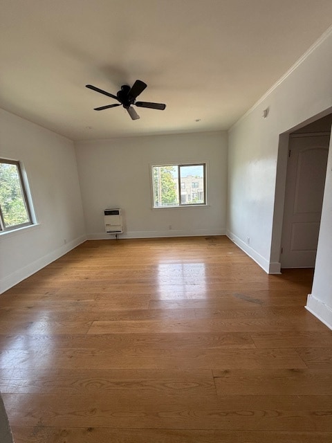 Photo - 3976 S Normandie Ave Unit 3976 Half