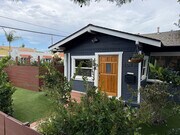 Photo - 1096 Stanley Ave