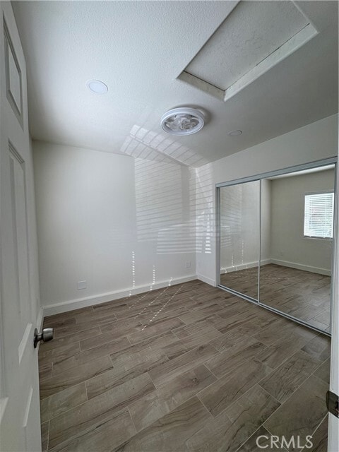 Photo - 82338 Deborah Dr