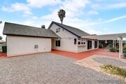 Photo - 10456 La Morada Dr House