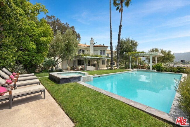 Photo - 4001 Clarinda Dr