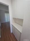 Photo - 1356 S Diamond Bar Blvd