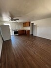 Photo - LM -56223 Navajo C Unit 56223 Navajo Trail #C