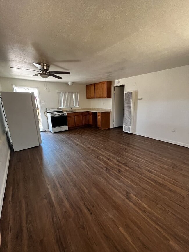 Photo - LM -56223 Navajo C Unit 56223 Navajo Trail #C
