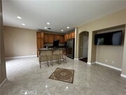 Photo - 8207 Jasmine Dr House