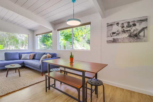 Photo - 4942 Baja Ct