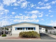 Photo - 200 N El Camino Real