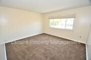 Photo - 1629 Pierside Ln
