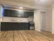 Photo - Great Experiences Are Just Around Rolland Curtis! Unit 1234 Rolland Curtis Pl