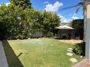 Private Yard - 1248 S Rimpau Blvd Apartment Unit 1248