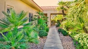 Photo - 128 Kavenish Dr