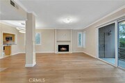 Photo - 73 Highland View Condo Unit 45