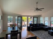 Photo - 41 Clubhouse Ave