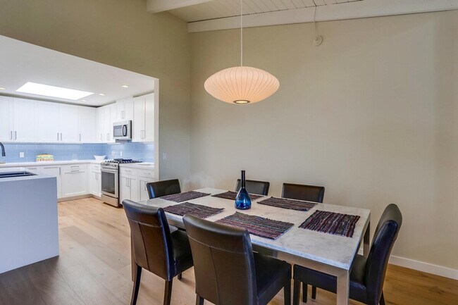 Photo - 450 S Sierra Ave Unit SI ID1255604P