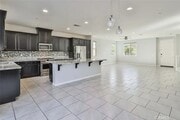 Photo - 6746 N Glasner Ln