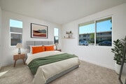 Photo - Dezi Apartments