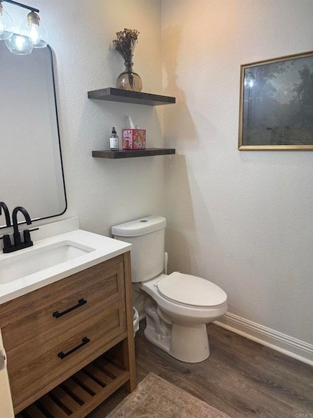 Photo - 1640 Deer Peak Ct