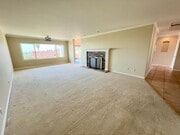 Photo - Beautiful 4-Bedroom Home with Modern Upgra...