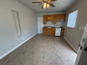 Photo - 339 E 19th St Unit D