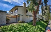 Photo - 10574 Sunland Blvd Townhome