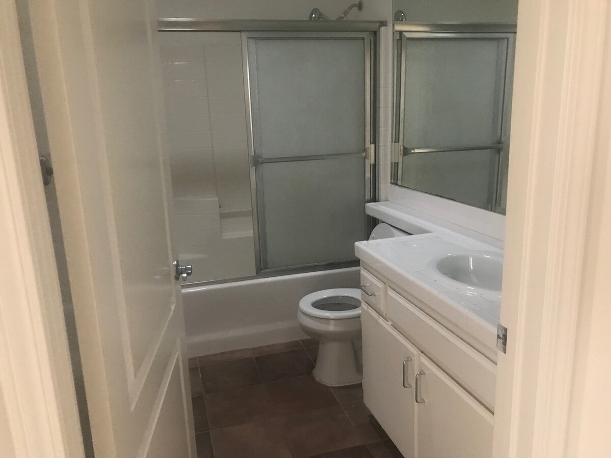 Photo - 6925 Baird Ave Unit 6