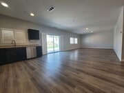 Photo - Modern 2-Story 4-Bedroom Home in Jurupa Va...