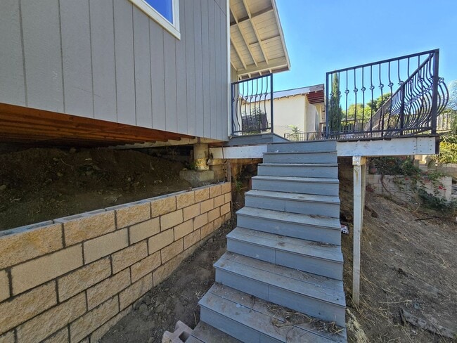 Photo - Beautifully Remodeled 3 Bed, 2 Bath Home f...