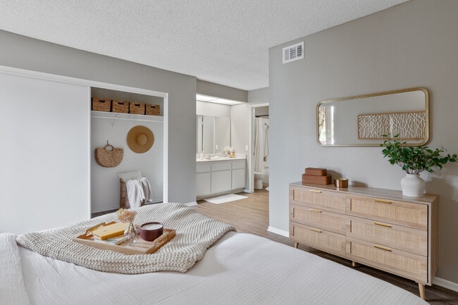 Photo - Campus Crossings at Riverside