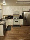 Photo - 218 Newcastle Ave