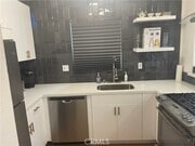 Photo - 1192 Mitchell Ave Unit 7