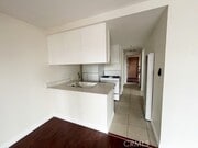 Photo - 101 W Canada Unit 1