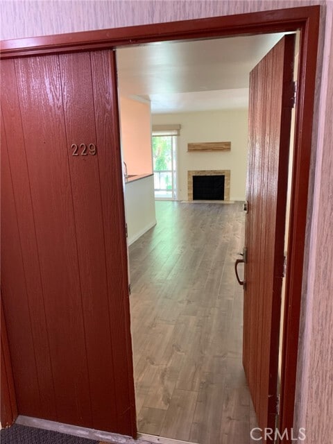Photo - 1127 E Del Mar Blvd Unit 229